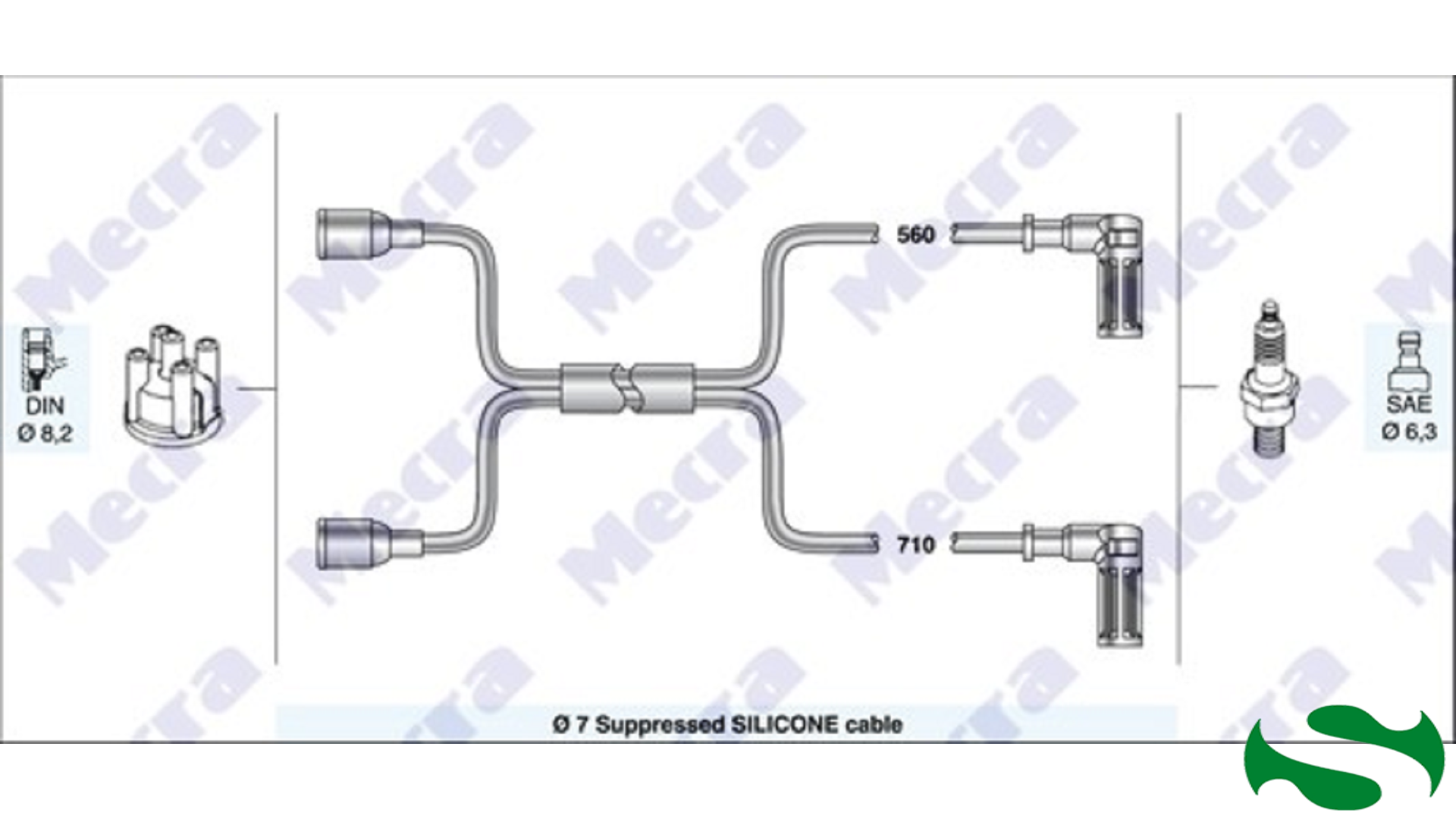 mecra cco74100.png